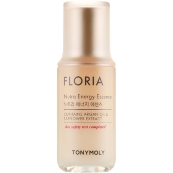 Эссенция для лица Tony Moly Floria Nutra Energy Essence, 50 мл - Pampik - 2