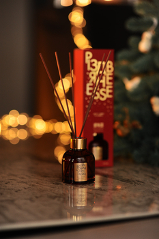 Дифузор Різдвяне Esse Цитрусовий глінтвейн 100 мл - Pampik - 2