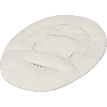 Заколисуючий центр Carrello Hobby CRL-10306 desert beige (26172) - Pampik - 9