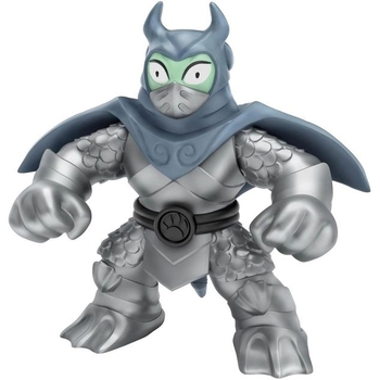 Іграшка-антистрес Goo Jit Zu Deep Goo Sea Мантара (123124) - Pampik - 2