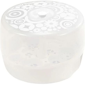 Стерилизатор Difrax для микроволновки (968) - Pampik - 2