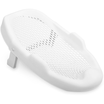 Подставка для купания Hauck White (72750-8) - Pampik