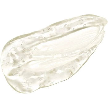 Очищаючий гель для обличчя Skincode Purifying Cleansing Gel 125 мл (1002.3/1002.2) - Pampik - 3