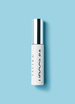 Гель для росту вій Talika Lipocils 10 мл - Pampik - 2