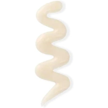 Крем для кожи вокруг глаз Avene Hyaluron Activ B3 Triple Correction Eye Cream 15 мл - Pampik - 2