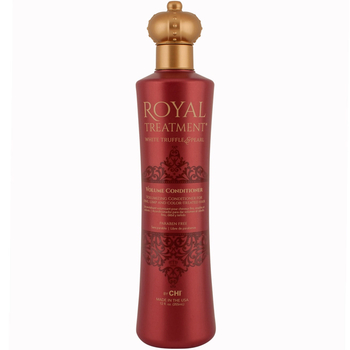 Кондиционер CHI Royal Treatment Volume для объема 355 мл - Pampik