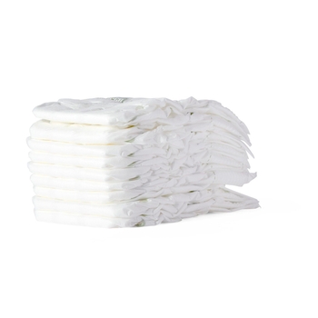 Подгузники Chicco Airy 2 (3-6 кг), 50 шт. (11234.00) - Pampik - 5