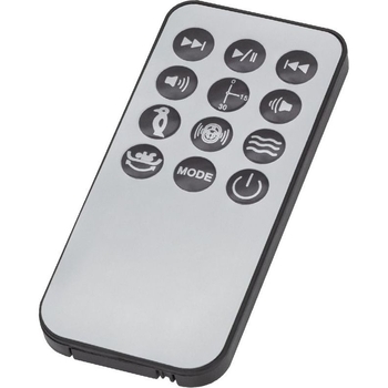 Заколисуючий центр Carrello Hobby CRL-10306 desert beige (26172) - Pampik - 11