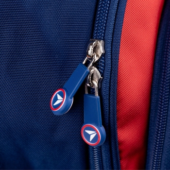 Рюкзак Yes S-74 Marvel.Avengers, синий с серым (551665) - Pampik - 15