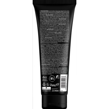 Кондиціонер Syoss Oleo Intense для сухого та тьмяного волосся, 250 мл - Pampik - 2