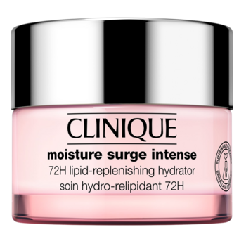 Гель для обличчя Clinique Moisture Surge Gelcream Intense Skin, 50 мл (918517) - Pampik