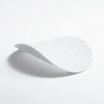 Пілінг-пади Fraijour Original Herb Wormwood Pore Pad Рослинні екстракти, 60 шт. - Pampik - 3