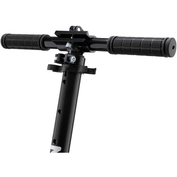 Самокат Miqilong Gimlet, білий (GIMLET-145-WHITE) - Pampik - 11