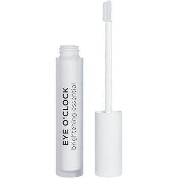 Есенція Nouba Eye O'clock 3 в 1 для брів та вій 3 мл - Pampik