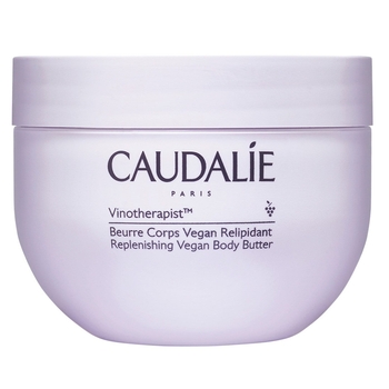 Бальзам для тіла Caudalie Vinotherapist 250 мл (362) - Pampik