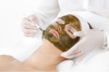 Пілінг для обличчя Christina BioPhyto 4А Herbal Peel 250 мл - Pampik - 4