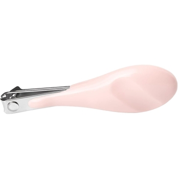 Набір для догляду за дитиною Suavinex Hygge, рожевий - Pampik - 3