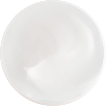 Крем для тіла Christina Forever Young Silky Matte Cream матувальний 250 мл - Pampik - 3