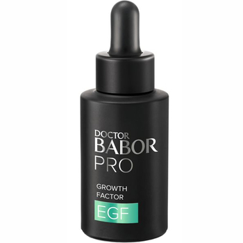 Концентрат для лица Babor Doctor Babor Pro EGF Growth Factor Concentrate 30 мл - Pampik