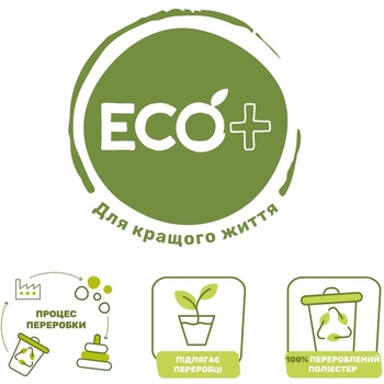 Прогулянкова коляска Chicco Goody Plus City Map Re-Lux сіра (79877.57) - Pampik - 12