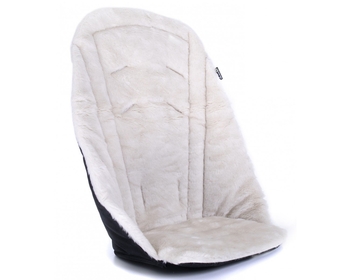 Зимний набор для коляски Teutonia Urban Hunter - Pampik - 3