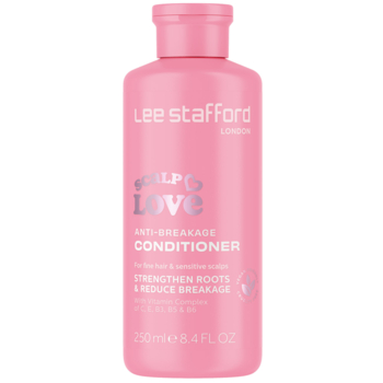 Кондиционер для волос Lee Stafford Scalp Love восстанавливающий, 250 мл - Pampik