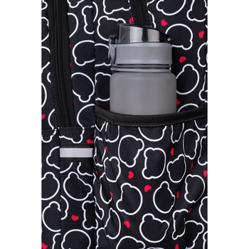 Рюкзак CoolPack Pick Bear, 24 л, 41x30x16 см, M (F099709) - Pampik - 4