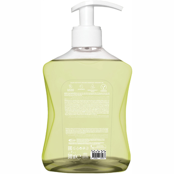 Рідке мило Duru Олія Авокадо, 300 мл - Pampik - 2