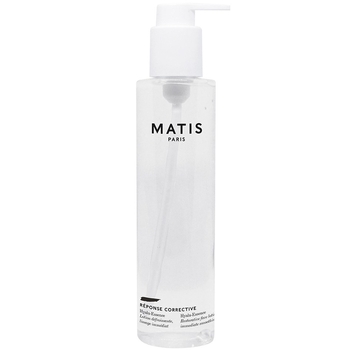 Лосьон для лица Matis Reponse Corrective Hyalu-Essence 200 мл - Pampik