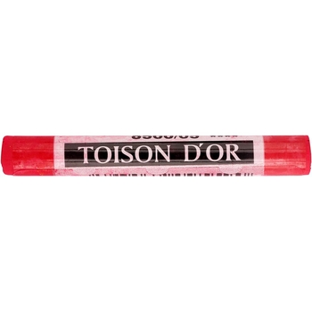 Крейда-пастель Koh-i-Noor Toison Dor дерев'яна коробка 48 шт (8596) - Pampik - 4