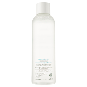 Тонер Prreti Biome Collagen, 300 мл - Pampik - 2