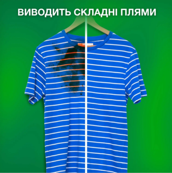 Пральний порошок Ariel Аква-Пудра Color Яскраві кольори 2.34 кг - Pampik - 3