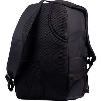 Рюкзак Yes T-126 Marvel.Avengers, черный (558927) - Pampik - 4