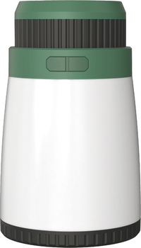 Світильник для знищення комах Eurolamp LED (MK-5W(LIGHT)) - Pampik - 2