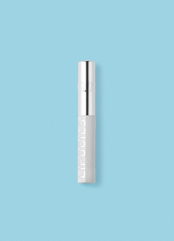 Гель для росту вій Talika Lipocils 4.2 мл - Pampik - 4