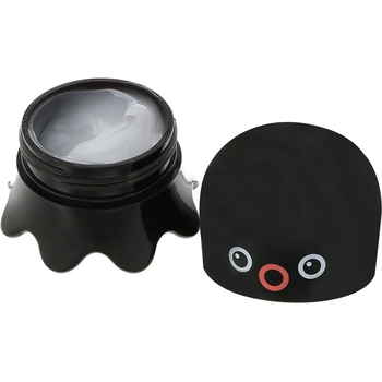 Гель-крем для контроля себума Tony Moly Takopore Sebum Control Gel Cream, 50 мл - Pampik - 4