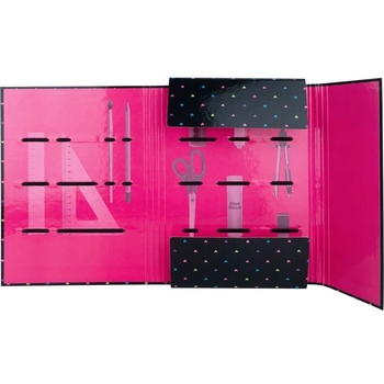 Папка для трудового обучения Kite Hearts А4 (K22-213-01) - Pampik - 2