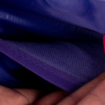 Рюкзак Yes S-74 Minnie Mouse, розовый с фиолетовым (558293) - Pampik - 14