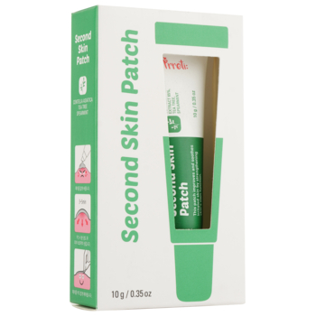 Рідкі патчі Prreti Second Skin Patch, 10 г - Pampik - 3