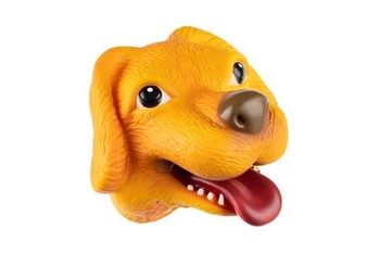 Мягкая игрушка на руку Same Toy Собака (X373Ut) - Pampik - 2