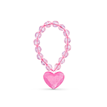 Мягкая игрушка-сюрприз Rainbocorns A Fairycorn Princess (9281A) - Pampik - 4