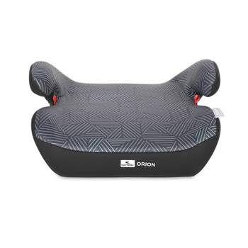 Автокрісло Lorelli Orion iceberg green (26077) - Pampik - 2