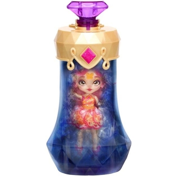 Лялька-сюрприз Magic Mixies Pixlings Фрітта (123167) - Pampik - 4