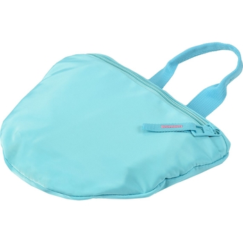 Рюкзак молодіжний Yes T-99 Easy Way, бирюзовый (558565) - Pampik - 5