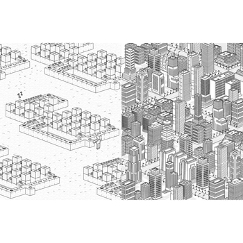 Офіційна розмальовка Артбукс Minecraft 64 сторінки (9786175230558) - Pampik - 5