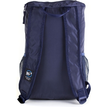 Рюкзак молодіжний Yes T-99 Easy way, темно-синий (558564) - Pampik - 3