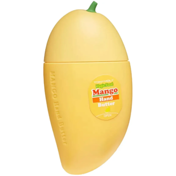 Крем для рук Tony Moly Magic Food Mango, 45 мл - Pampik