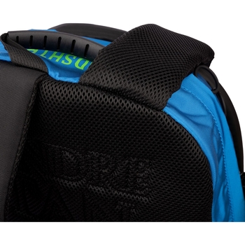 Рюкзак Yes T-129 Andre Tan Hand blue (559043) - Pampik - 13