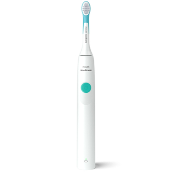 Электрическая зубная щетка Philips Sonicare For Kids Design a Pet Edition HX3601/01 - Pampik - 2
