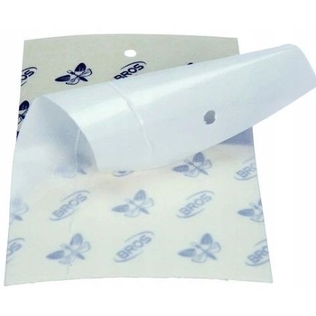 Липуча стрічка від харчової молі Bros 2 шт. - Pampik - 3